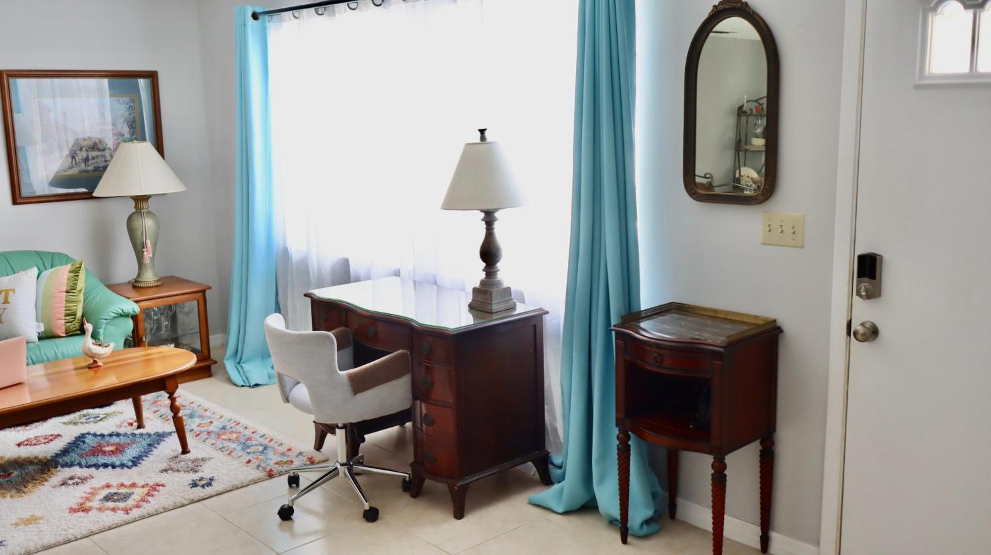 Villa "Impressa" - Billiard,Ping-Pong Table, Lanai, Fire Pit, Bbq Grill, View, Patio, Back Yard New Port Richey Bagian luar foto