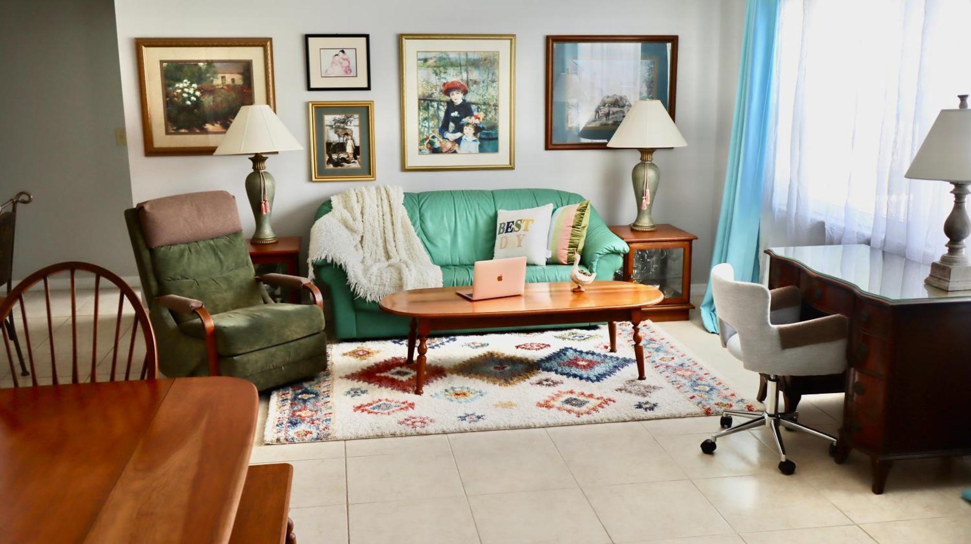 Villa "Impressa" - Billiard,Ping-Pong Table, Lanai, Fire Pit, Bbq Grill, View, Patio, Back Yard New Port Richey Bagian luar foto